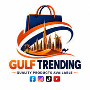 Gulf Trending
